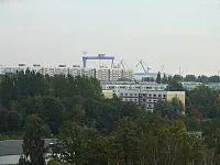 29.09.2012 09:42:08
Rostock
Ostsee 2012
Ostsee-Fotos
Foto-Gallerie