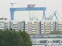 29.09.2012 09:43:08
Rostock
Ostsee 2012
Ostsee-Fotos
Foto-Gallerie