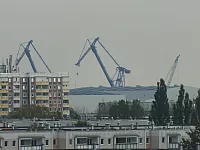 29.09.2012 09:44:10
Rostock
Ostsee 2012
Ostsee-Fotos
Foto-Gallerie