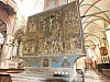 29.09.2012 14:45:44
Stralsund
Ostsee 2012
Ostsee-Fotos
Foto-Gallerie