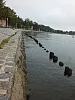 29.09.2012 16:27:48
Stralsund
Ostsee 2012
Ostsee-Fotos
Foto-Gallerie