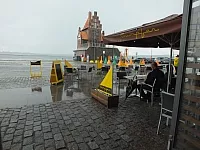 29.09.2012 16:06:00
Stralsund
Ostsee 2012
Ostsee-Fotos
Foto-Gallerie