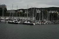 18.08.2013 18:47:29
18. August 2013
Ostsee 2013
Ostsee-Fotos
Foto-Gallerie