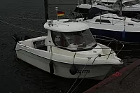 18.08.2013 18:48:30
18. August 2013
Ostsee 2013
Ostsee-Fotos
Foto-Gallerie