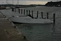 18.08.2013 18:49:38
18. August 2013
Ostsee 2013
Ostsee-Fotos
Foto-Gallerie