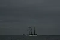 18.08.2013 18:53:10
18. August 2013
Ostsee 2013
Ostsee-Fotos
Foto-Gallerie