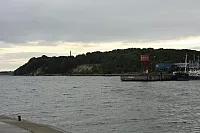 18.08.2013 18:59:46
18. August 2013
Ostsee 2013
Ostsee-Fotos
Foto-Gallerie