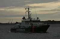 18.08.2013 19:00:33
18. August 2013
Ostsee 2013
Ostsee-Fotos
Foto-Gallerie