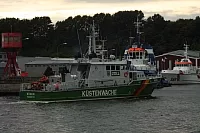 18.08.2013 19:01:12
18. August 2013
Ostsee 2013
Ostsee-Fotos
Foto-Gallerie