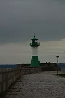 18.08.2013 19:01:59
18. August 2013
Ostsee 2013
Ostsee-Fotos
Foto-Gallerie