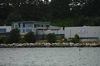 18.08.2013 19:03:46
18. August 2013
Ostsee 2013
Ostsee-Fotos
Foto-Gallerie