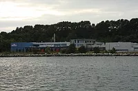 18.08.2013 19:03:49
18. August 2013
Ostsee 2013
Ostsee-Fotos
Foto-Gallerie