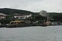 18.08.2013 19:17:17
18. August 2013
Ostsee 2013
Ostsee-Fotos
Foto-Gallerie