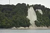 19.08.2013 12:11:20
Sassnitz
Ostsee 2013
Ostsee-Fotos
Foto-Gallerie