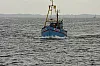 19.08.2013 12:22:03
Sassnitz
Ostsee 2013
Ostsee-Fotos
Foto-Gallerie