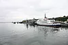 19.08.2013 12:46:44
Sassnitz
Ostsee 2013
Ostsee-Fotos
Foto-Gallerie