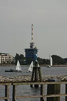22.08.2013 17:01:37
Rostock Warnemünde
Ostsee 2013
Ostsee-Fotos
Foto-Gallerie