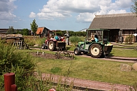 Karls Erdbeerhof
Ostsee 2013
23_Karls