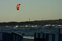23.08.2013 19:22:09
Rügen
Ostsee 2013
Ostsee-Fotos
Foto-Gallerie