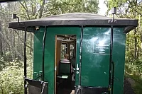 24.08.2013 12:57:06
Rasender Roland
Ostsee 2013
Ostsee-Fotos
Foto-Gallerie