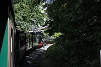 24.08.2013 13:01:08
Rasender Roland
Ostsee 2013
Ostsee-Fotos
Foto-Gallerie