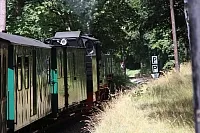 24.08.2013 13:14:13
Rasender Roland
Ostsee 2013
Ostsee-Fotos
Foto-Gallerie