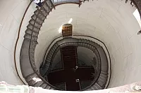 24.08.2013 13:50:32
Rasender Roland
Ostsee 2013
Ostsee-Fotos
Foto-Gallerie