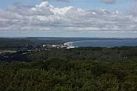 24.08.2013 13:52:28
Rasender Roland
Ostsee 2013
Ostsee-Fotos
Foto-Gallerie