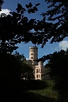 24.08.2013 14:37:01
Rasender Roland
Ostsee 2013
Ostsee-Fotos
Foto-Gallerie