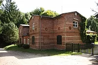 24.08.2013 14:48:20
Rasender Roland
Ostsee 2013
Ostsee-Fotos
Foto-Gallerie