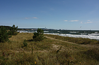 Strand Mukran
Ostsee 2013
25_Ruegen