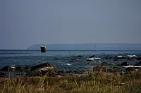 08.08.2014 15:50:36
August 2014
Ostsee-Fotos
Foto-Gallerie