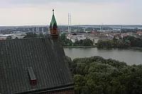 09.08.2014 13:35:41
August 2014
Ostsee-Fotos
Foto-Gallerie