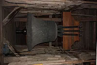 09.08.2014 13:42:27
August 2014
Ostsee-Fotos
Foto-Gallerie