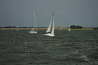 10.08.2014 11:19:28
August 2014
Ostsee-Fotos
Foto-Gallerie