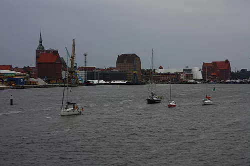 © R.Thiel
09.08.2014 12:31:58
August 2014
Ostsee-Fotos
Foto-Gallerie