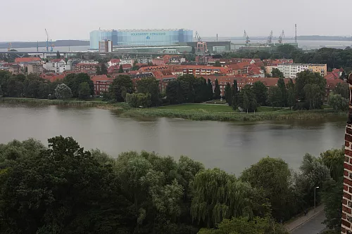 © R.Thiel
09.08.2014 13:35:47
August 2014
Ostsee-Fotos
Foto-Gallerie © R.Thiel
09.08.2014 13:35:47
August 2014
Ostsee-Fotos
Foto-Gallerie