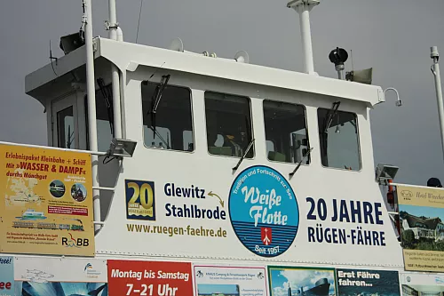 &copy; R.Thiel
10.08.2014 11:15:18
August 2014
Ostsee-Fotos
Foto-Gallerie