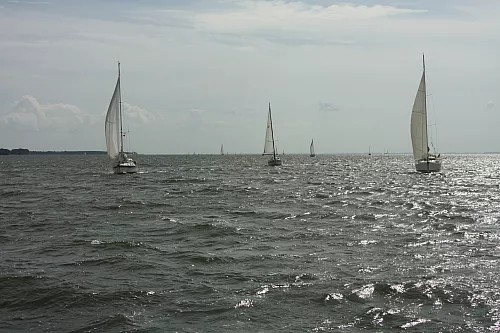 © R.Thiel
10.08.2014 11:17:48
August 2014
Ostsee-Fotos
Foto-Gallerie © R.Thiel
10.08.2014 11:17:48
August 2014
Ostsee-Fotos
Foto-Gallerie