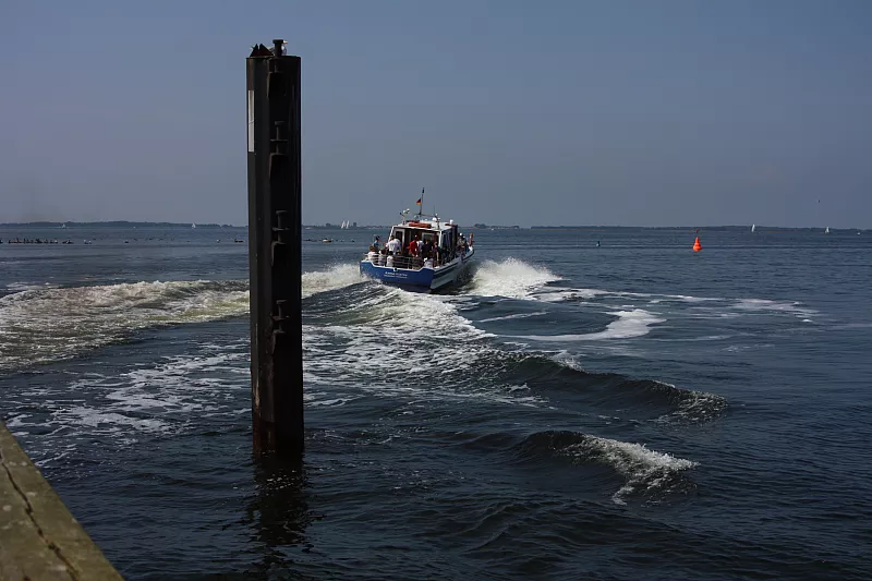 © R.Thiel
08.08.2014 13:27:44
August 2014
Ostsee-Fotos
Foto-Gallerie © R.Thiel
08.08.2014 13:27:44
August 2014
Ostsee-Fotos
Foto-Gallerie