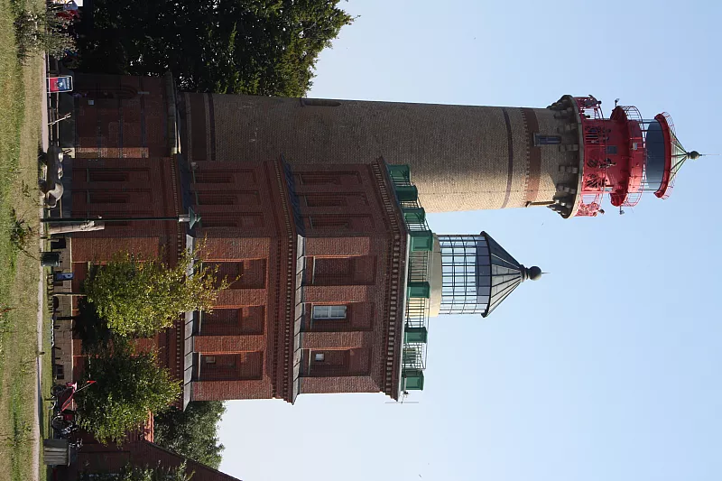 © R.Thiel
08.08.2014 16:15:32
August 2014
Ostsee-Fotos
Foto-Gallerie © R.Thiel
08.08.2014 16:15:32
August 2014
Ostsee-Fotos
Foto-Gallerie