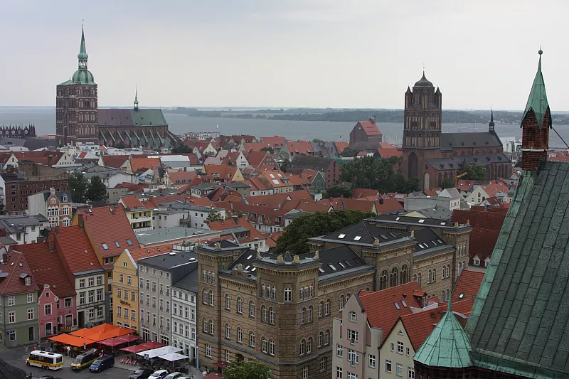 © R.Thiel
09.08.2014 13:35:00
August 2014
Ostsee-Fotos
Foto-Gallerie © R.Thiel
09.08.2014 13:35:00
August 2014
Ostsee-Fotos
Foto-Gallerie