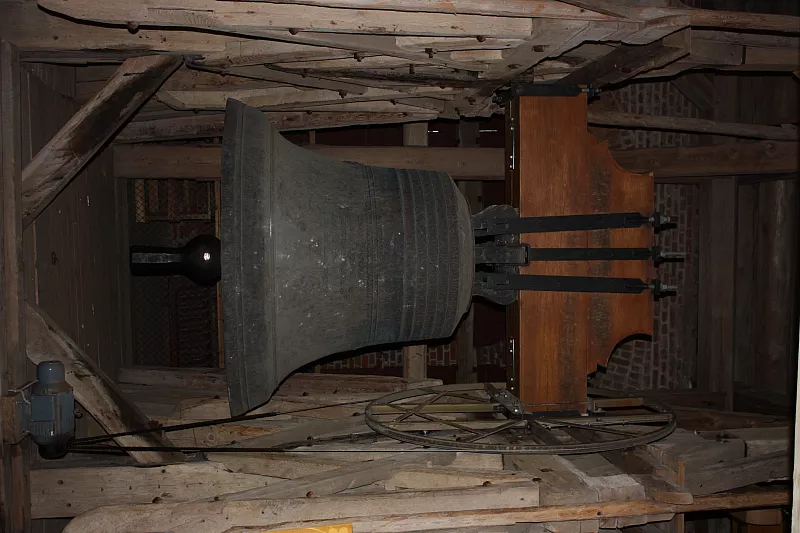 © R.Thiel
09.08.2014 13:42:27
August 2014
Ostsee-Fotos
Foto-Gallerie © R.Thiel
09.08.2014 13:42:27
August 2014
Ostsee-Fotos
Foto-Gallerie