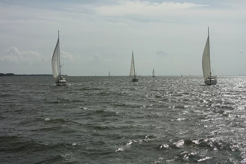 © R.Thiel
10.08.2014 11:17:48
August 2014
Ostsee-Fotos
Foto-Gallerie © R.Thiel
10.08.2014 11:17:48
August 2014
Ostsee-Fotos
Foto-Gallerie