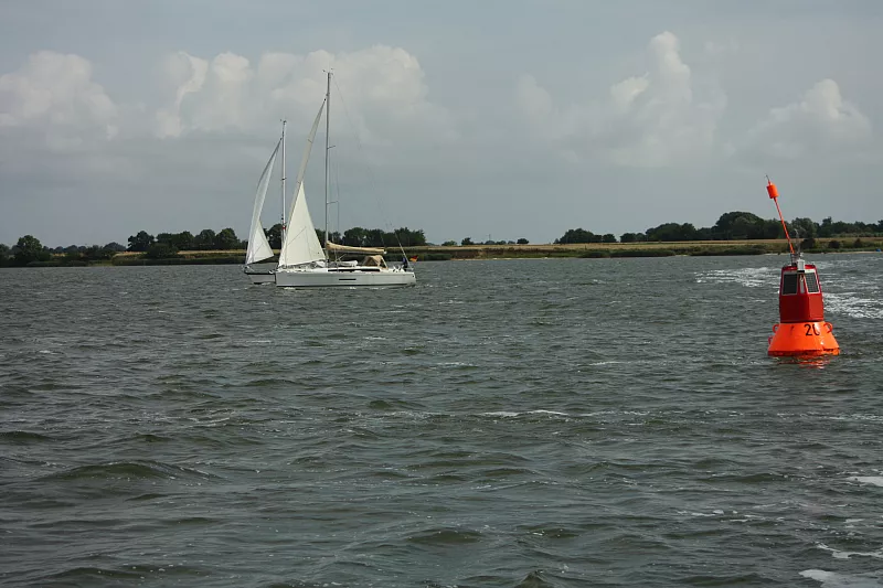 &copy; R.Thiel
10.08.2014 11:19:01
August 2014
Ostsee-Fotos
Foto-Gallerie