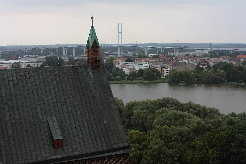 © R.Thiel
09.08.2014 13:35:41
August 2014
Ostsee-Fotos
Foto-Gallerie © R.Thiel
09.08.2014 13:35:41
August 2014
Ostsee-Fotos
Foto-Gallerie