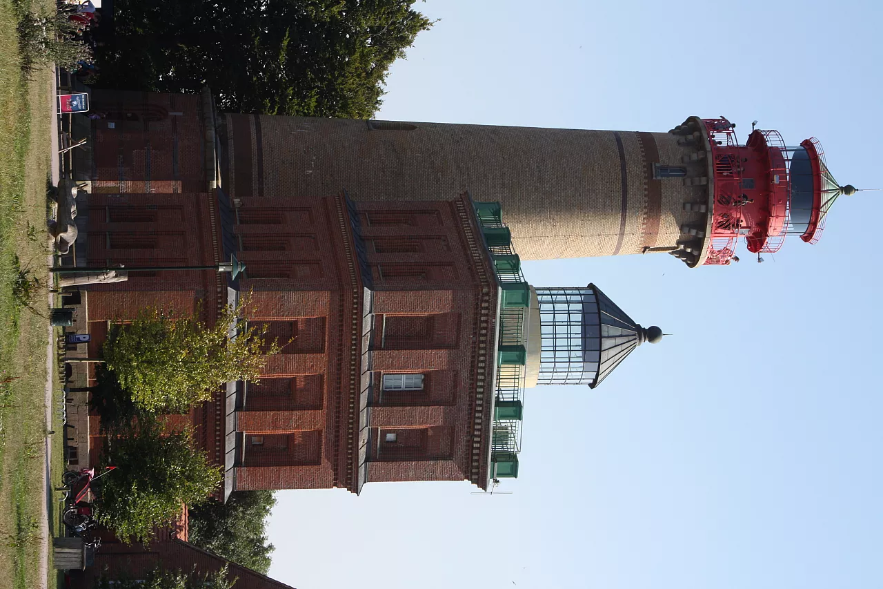 © R.Thiel
08.08.2014 16:15:32
August 2014
Ostsee-Fotos
Foto-Gallerie © R.Thiel
08.08.2014 16:15:32
August 2014
Ostsee-Fotos
Foto-Gallerie