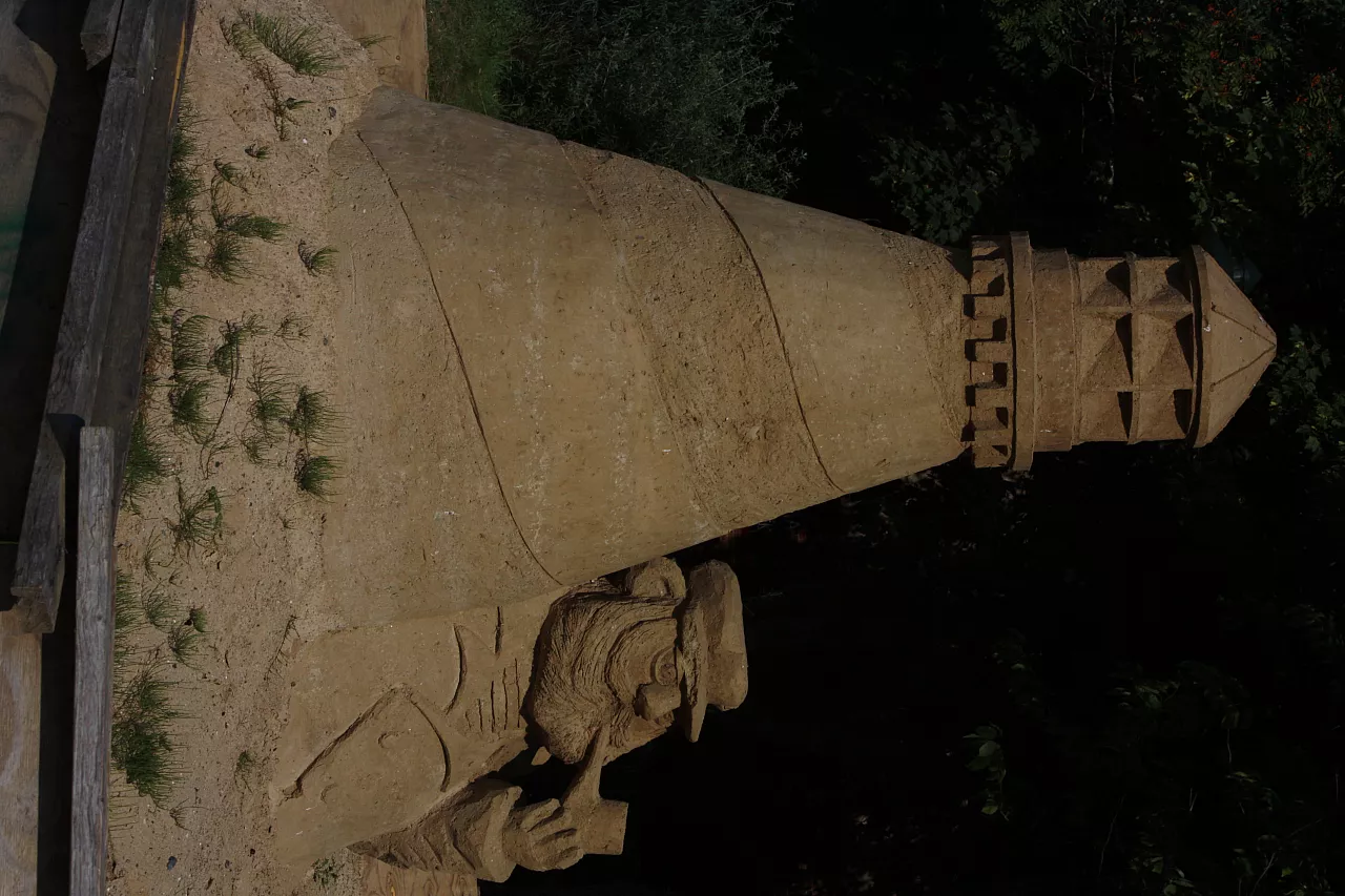 © R.Thiel
08.08.2014 16:19:07
August 2014
Ostsee-Fotos
Foto-Gallerie