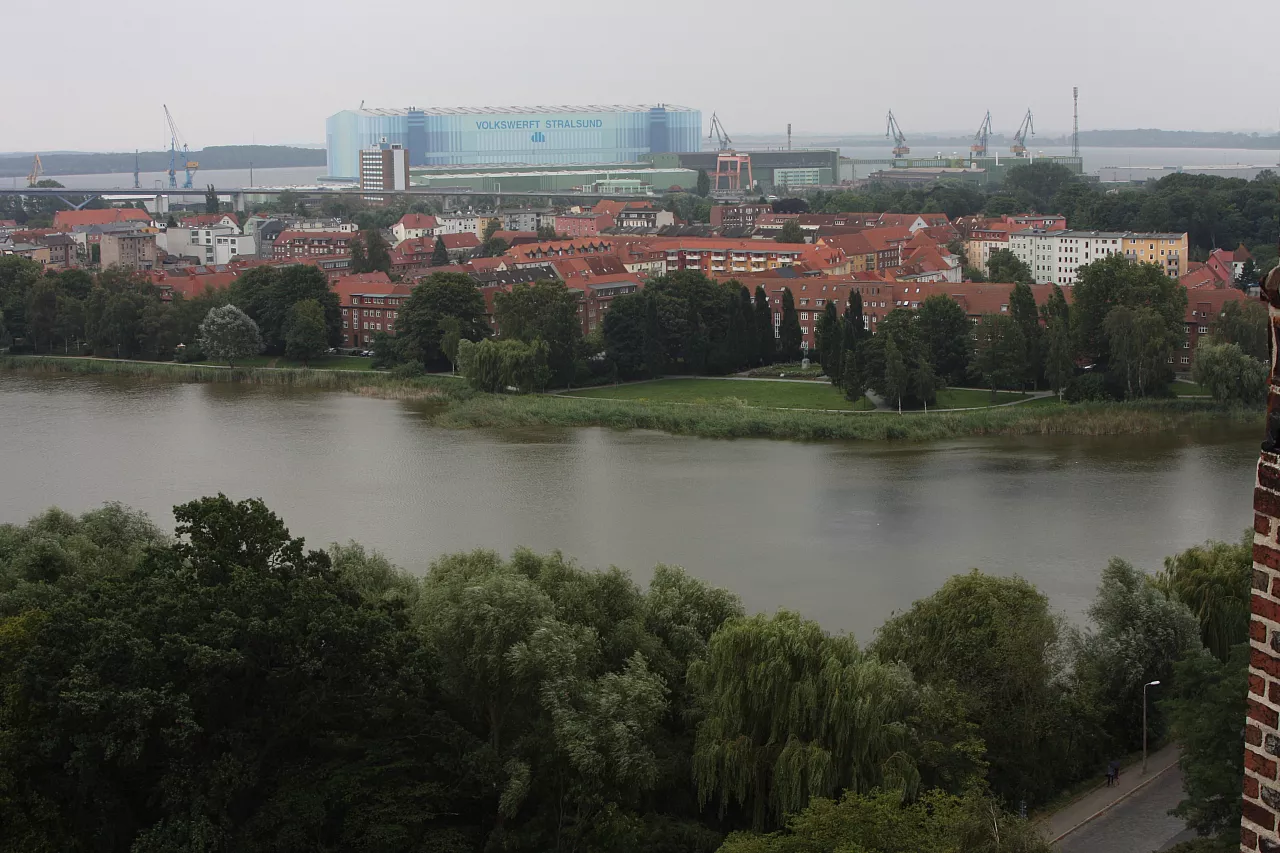 © R.Thiel
09.08.2014 13:35:47
August 2014
Ostsee-Fotos
Foto-Gallerie © R.Thiel
09.08.2014 13:35:47
August 2014
Ostsee-Fotos
Foto-Gallerie