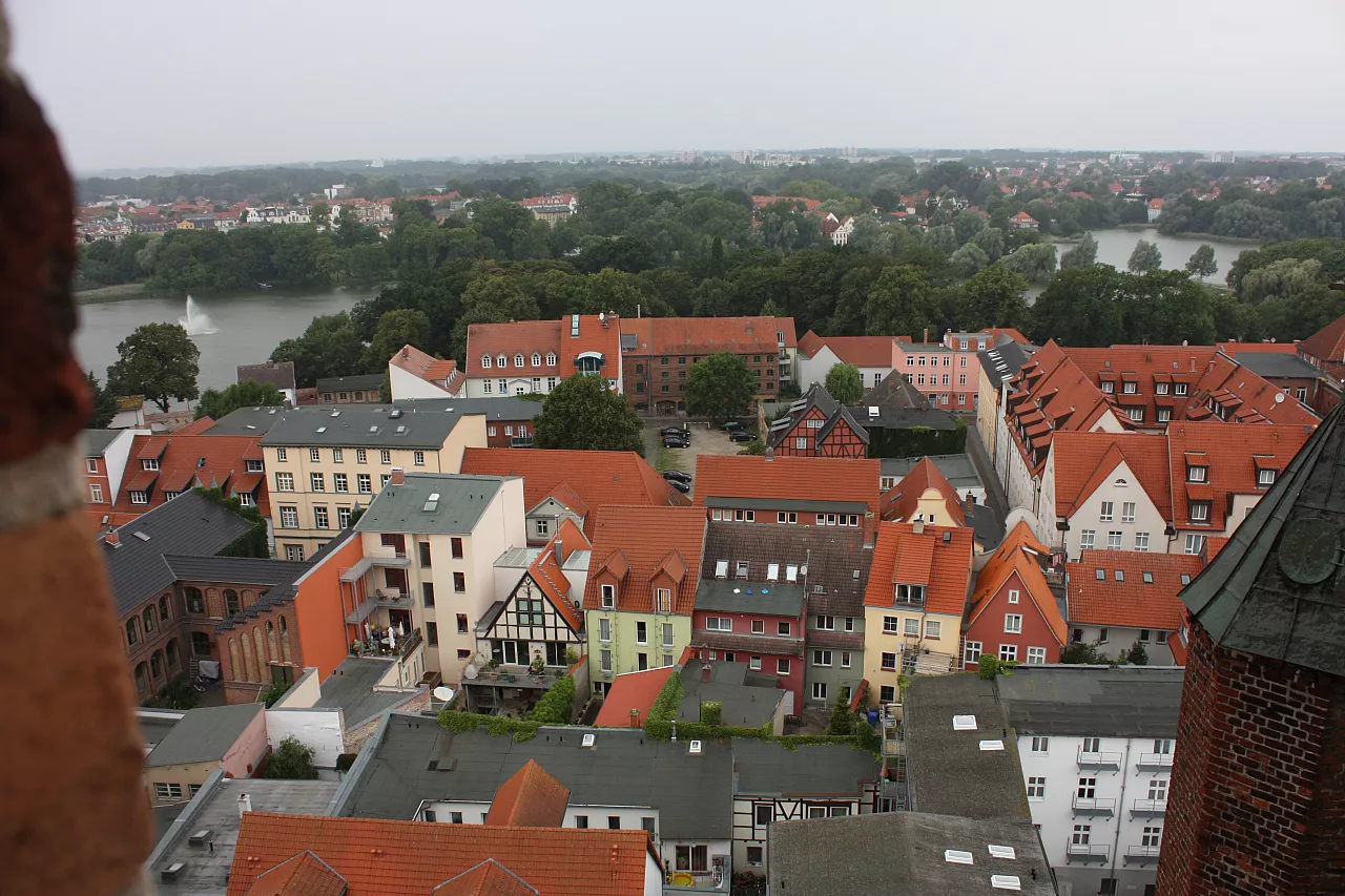 © R.Thiel
09.08.2014 13:39:10
August 2014
Ostsee-Fotos
Foto-Gallerie © R.Thiel
09.08.2014 13:39:10
August 2014
Ostsee-Fotos
Foto-Gallerie